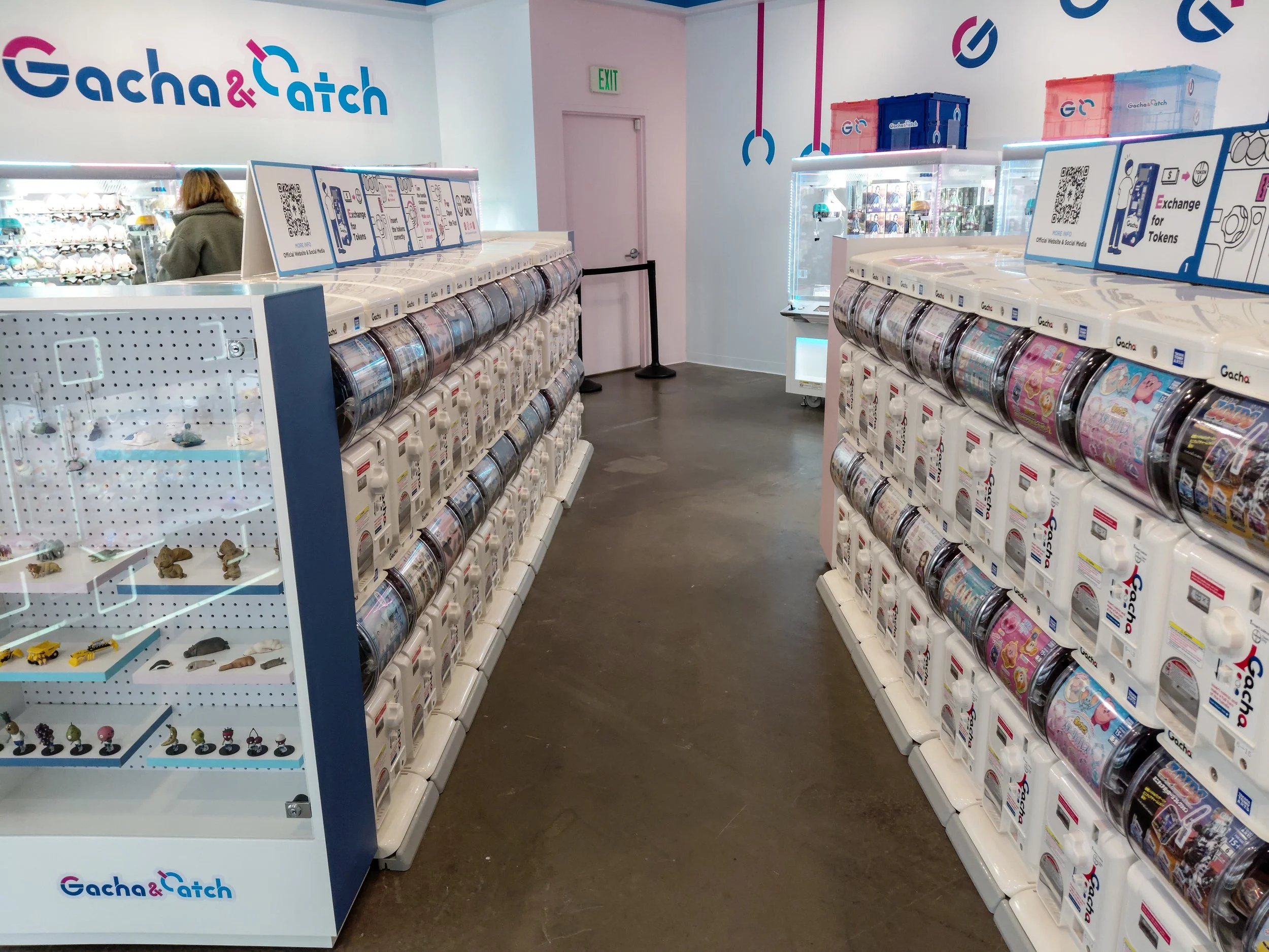 Gacha and Catch press preview event - Photo credit - Terrance Pryor - MP3s and NPCs (18).jpg
