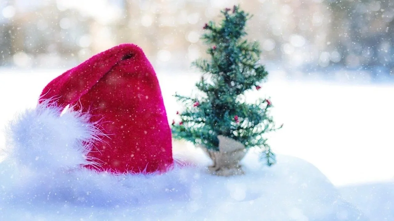 The best Los Angeles events for the week of December 22 - December 28