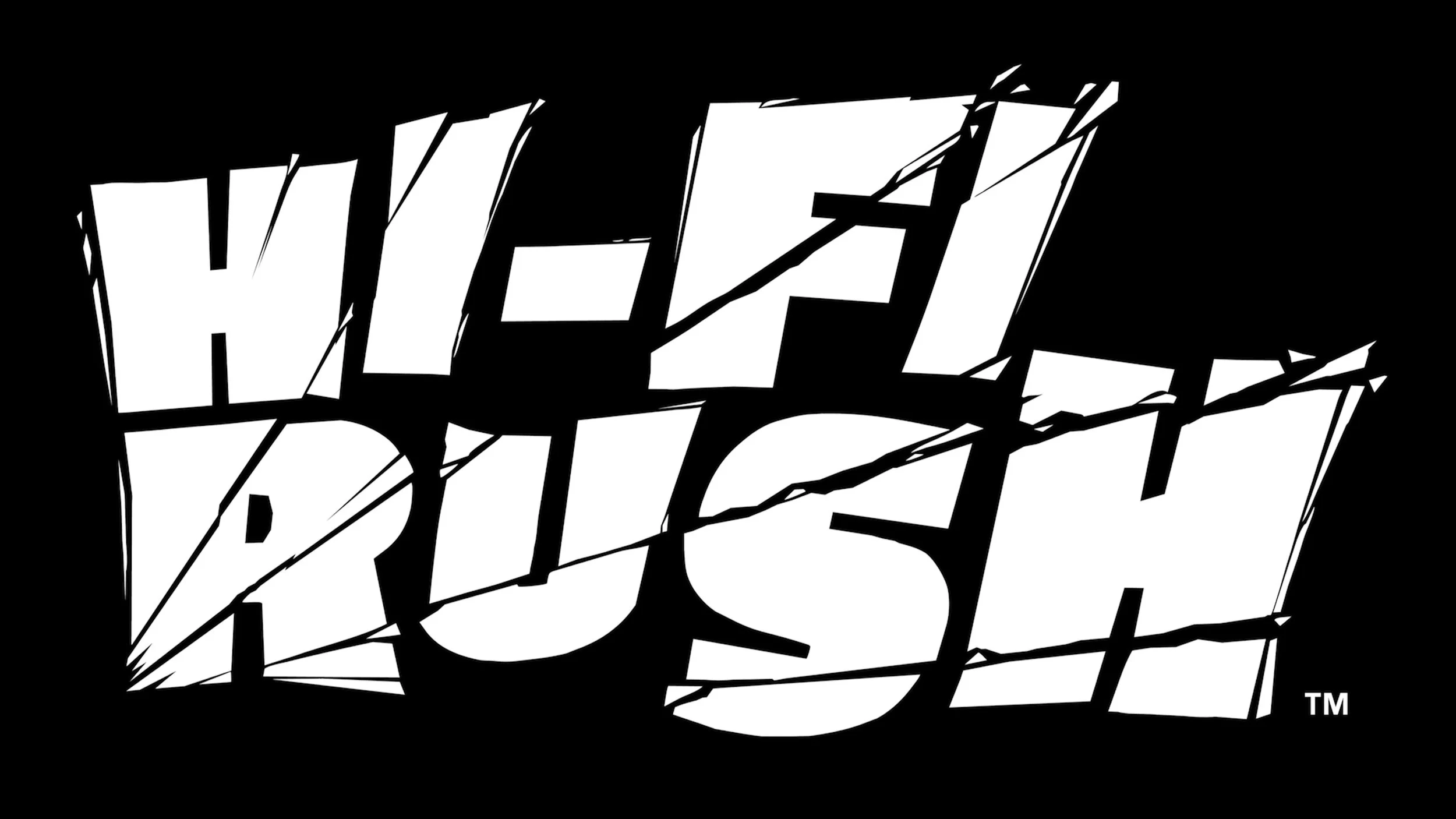 Hi-Fi Rush to gain physical edition via Limited Run Games