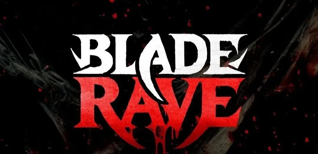 Blade Rave is finally coming to Los Angeles - Gamers News | GamersNewz