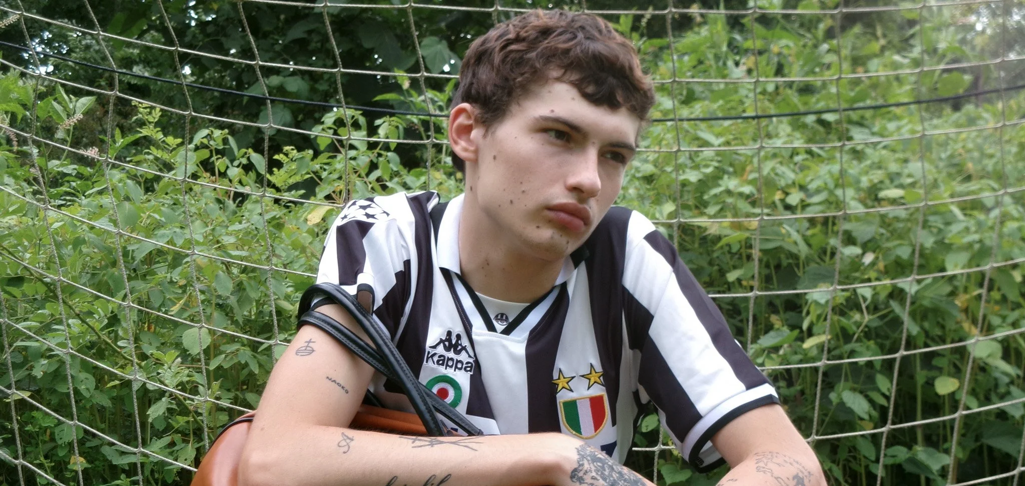 The best Los Angeles events for the week of January 26 - February 1