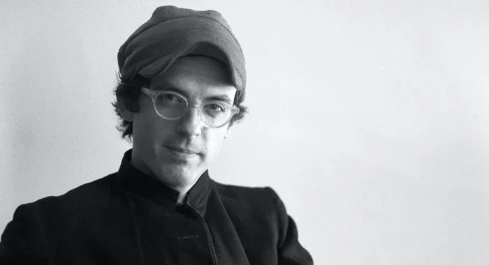 The best Los Angeles events for the week of February 2 - February 8