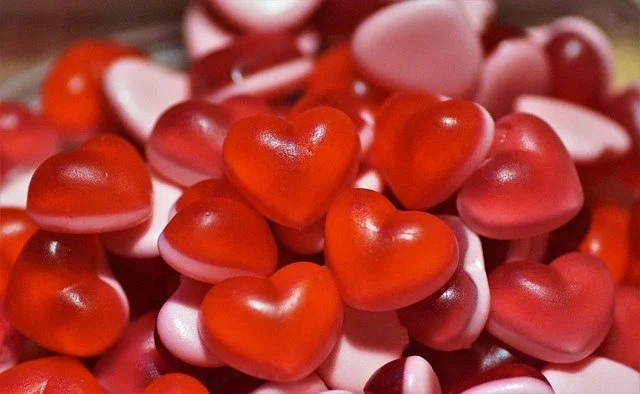 The best Valentine's Day 2026 events in Los Angeles