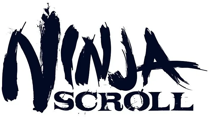 Ninja Scroll to get 4K treatment