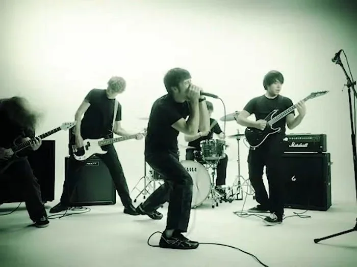 The best Los Angeles events for the week of February 16 - February 22