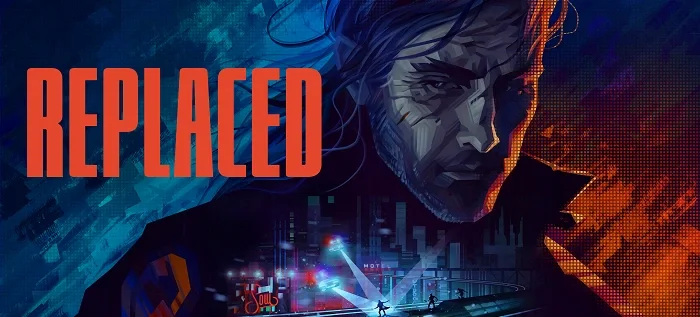 Replaced gets delayed to April