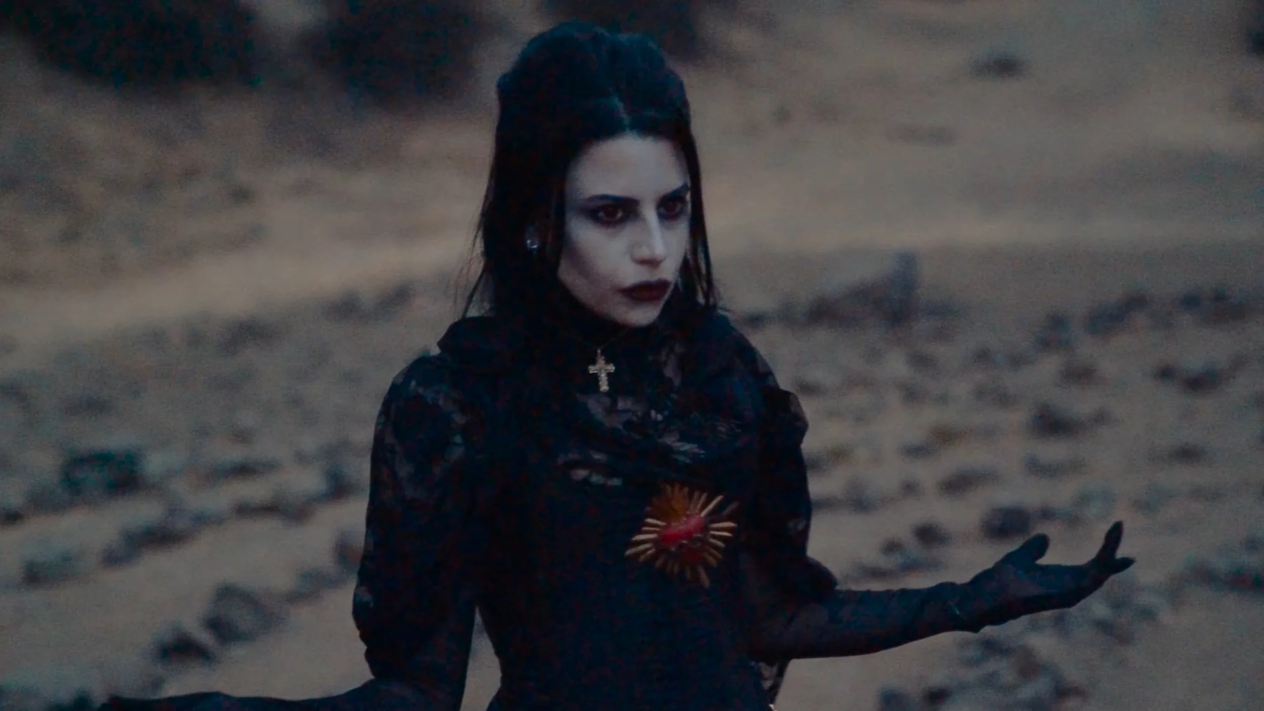 The best Los Angeles events for the week of February 23 - March 1