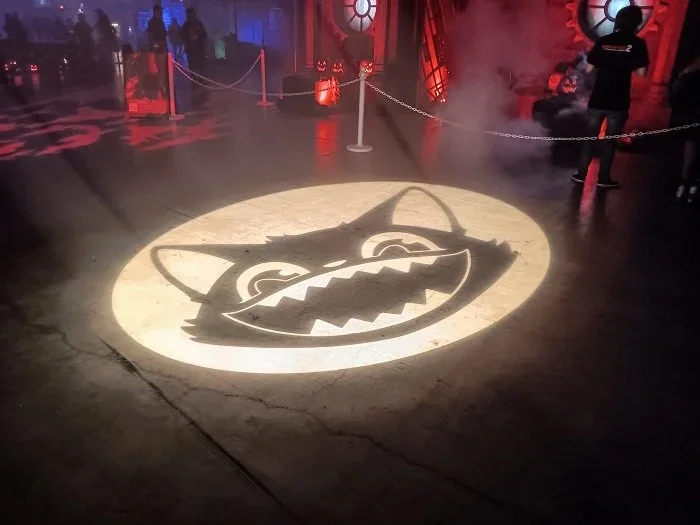 Midsummer Scream 2026 theme revealed