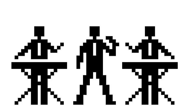 The best Los Angeles events for the week of March 9 - March 15