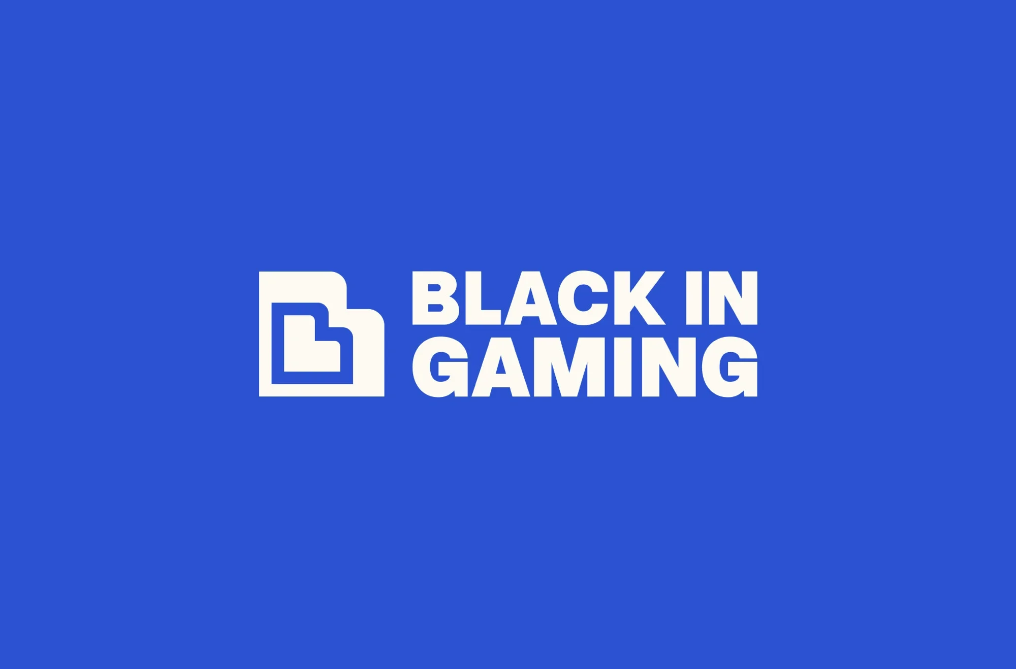 2026 BIG (Black In Gaming) Awards winners announced