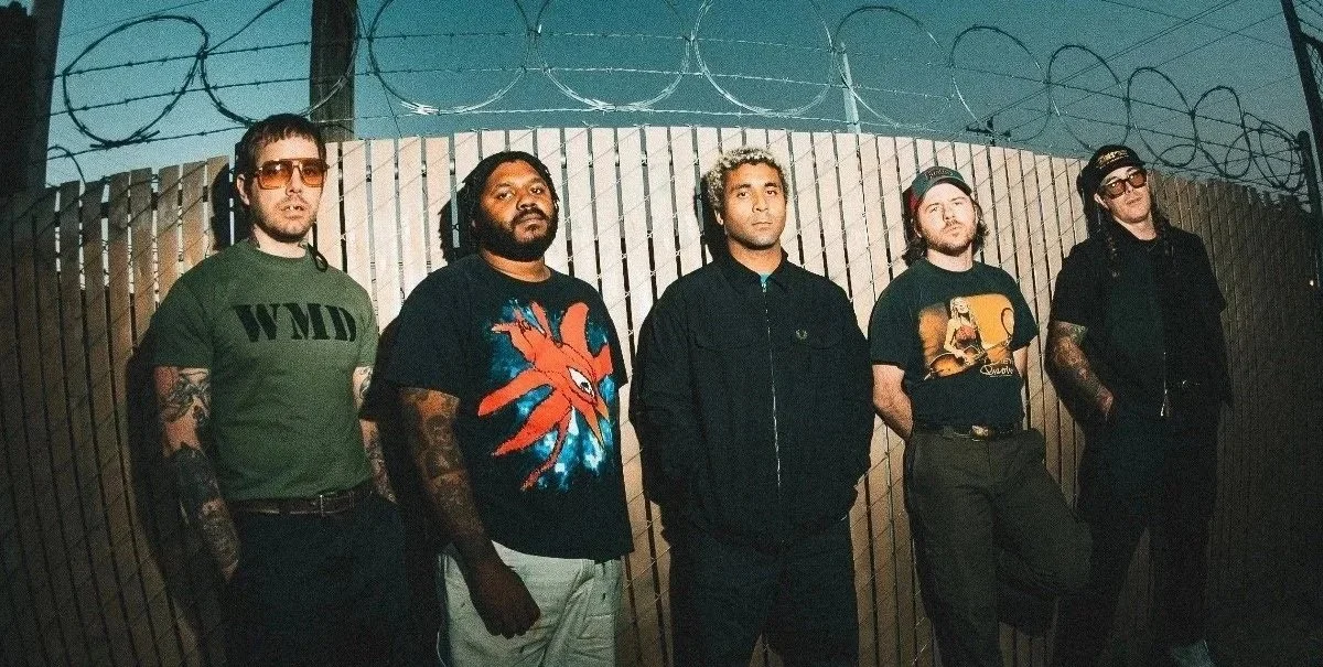 The best Los Angeles events for the week of March 16 - March 22