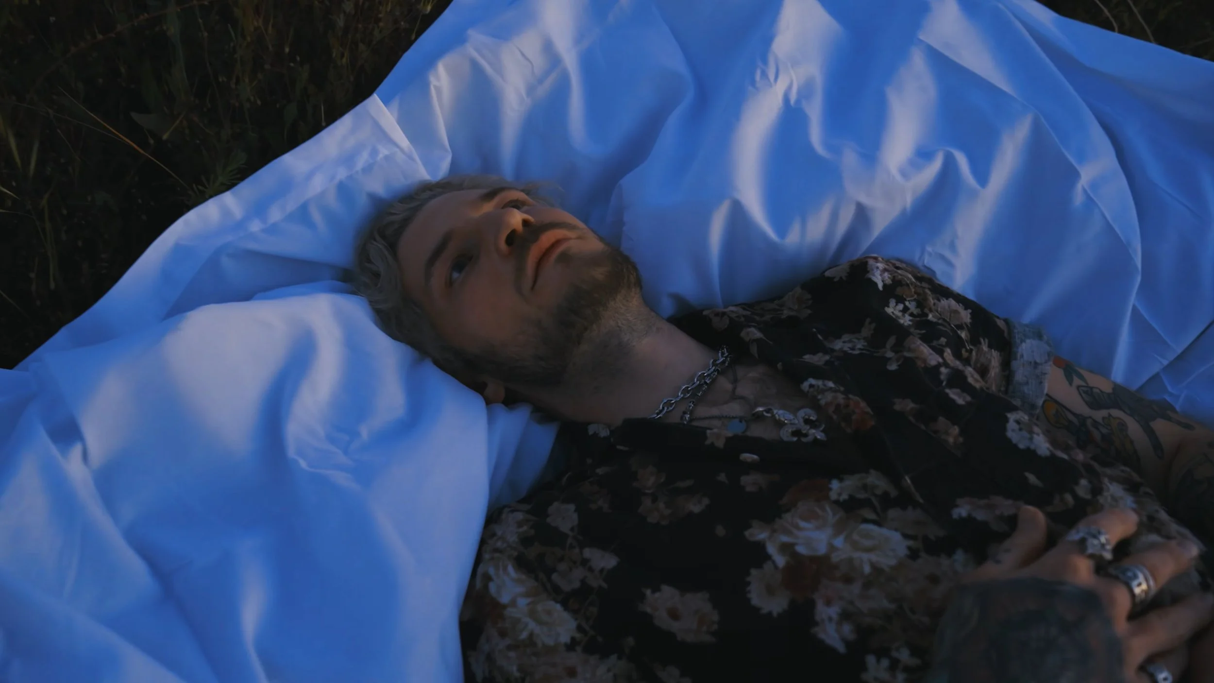 Lø Spirit announces debut album 'Isn’t Life Beautiful'