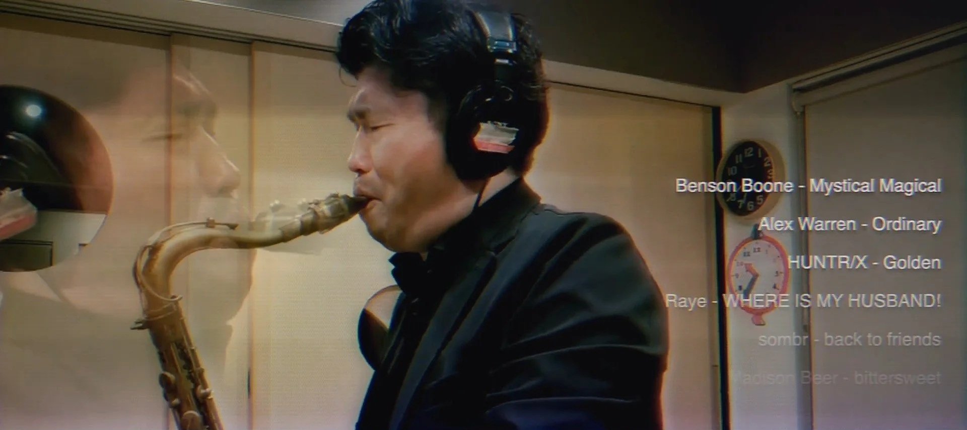 Metal Gear Solid series composer Norihiko Hibino unveils Prescription for Pop