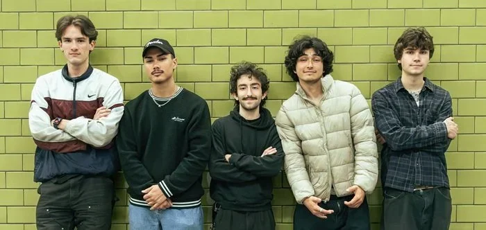 The best Los Angeles events for the week of March 23 - March 29