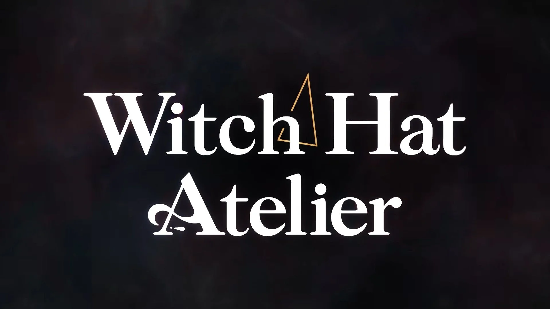 Witch Hat Atelier gets English dub release date