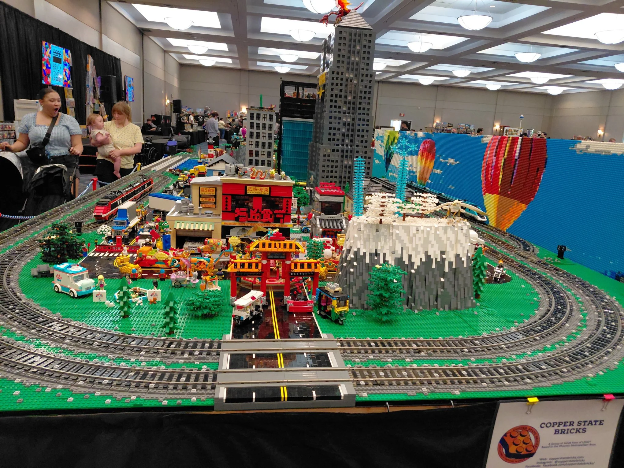 Brick Centric in Los Angeles - Photo credit - Terrance Pryor - MP3s and NPCs6.jpg