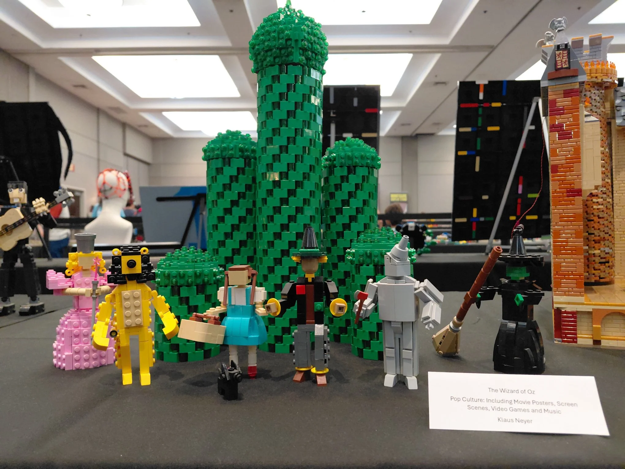 Brick Centric in Los Angeles - Photo credit - Terrance Pryor - MP3s and NPCs18.jpg