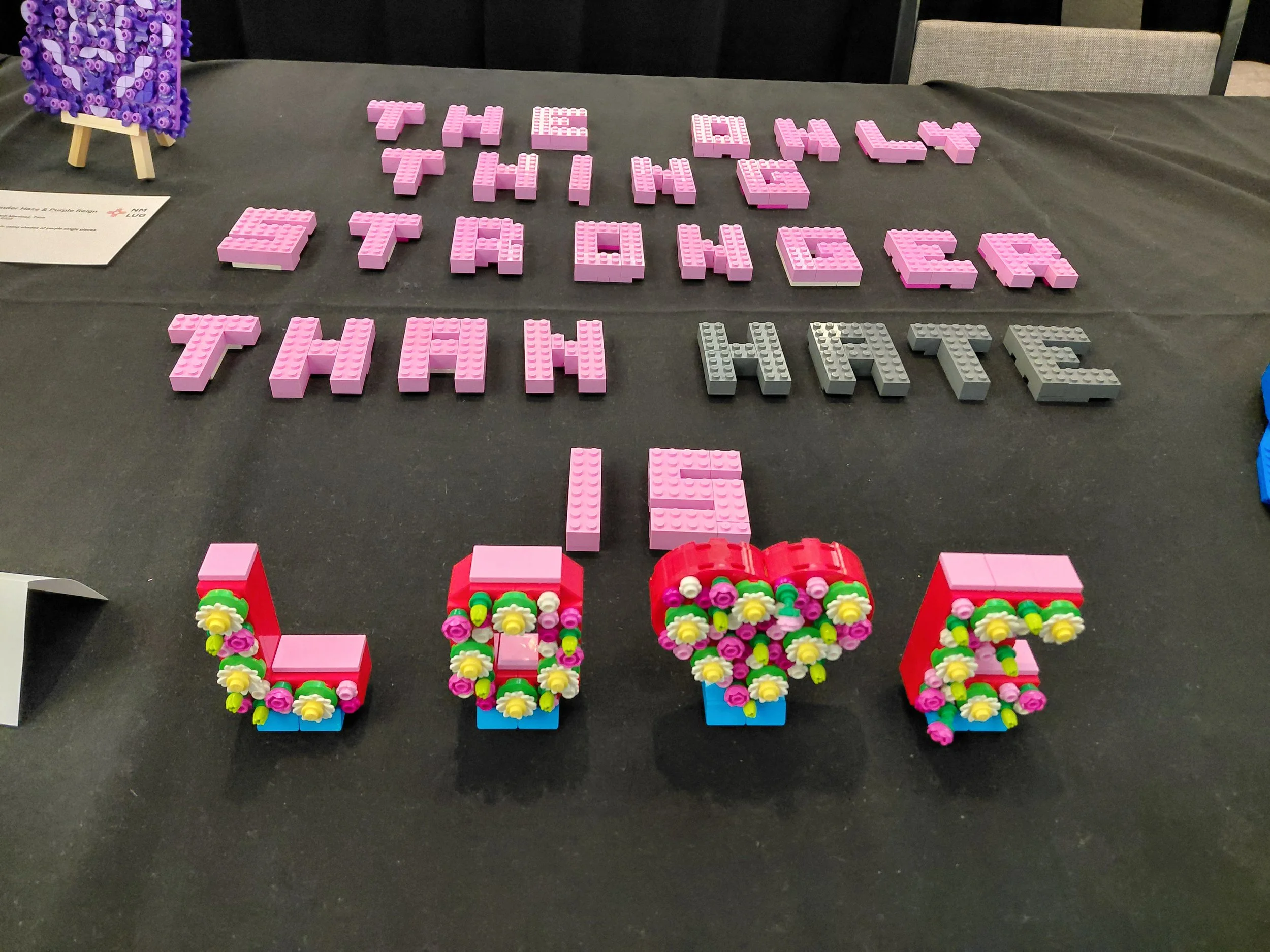 Brick Centric in Los Angeles - Photo credit - Terrance Pryor - MP3s and NPCs29.jpg