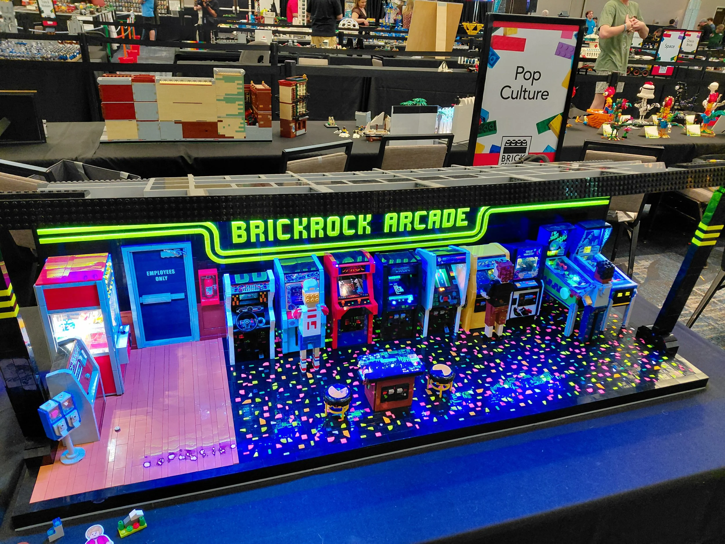 Brick Centric in Los Angeles - Photo credit - Terrance Pryor - MP3s and NPCs21.jpg