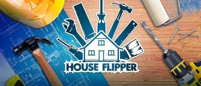 House Flipper is free to own on Steam this weekend