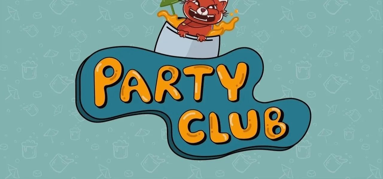 Party Club lands on Xbox and Nintendo later this month
