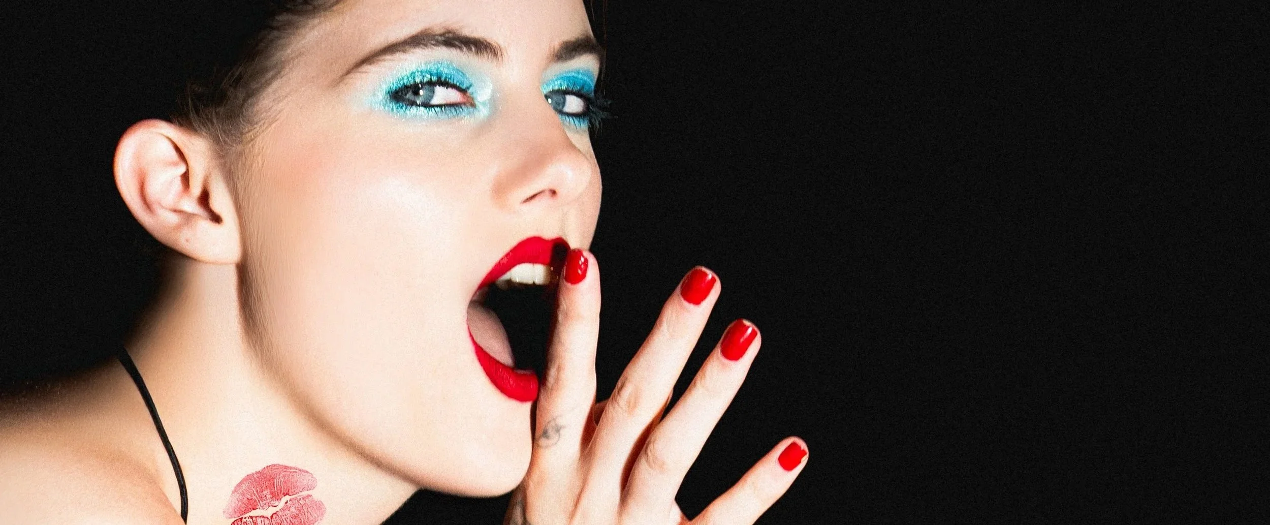 The best Los Angeles events for the week of April 6 - April 12