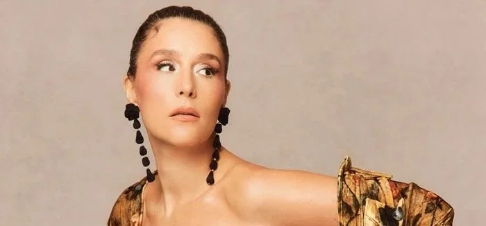 Jessie Ware announces Superbloom tour