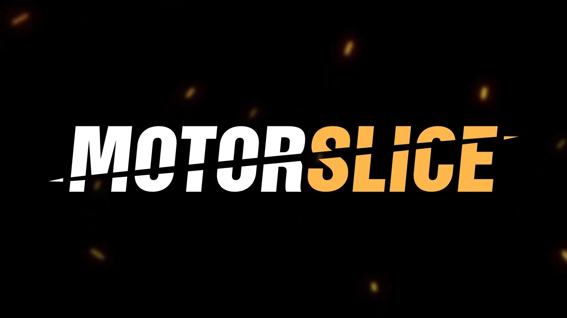 MotorSlice gets May 2026 release on consoles and PC