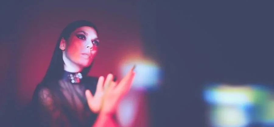 A.A. Williams releases new single “Poison”