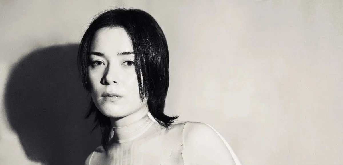 The best Los Angeles events for the week of April 27 - May 3