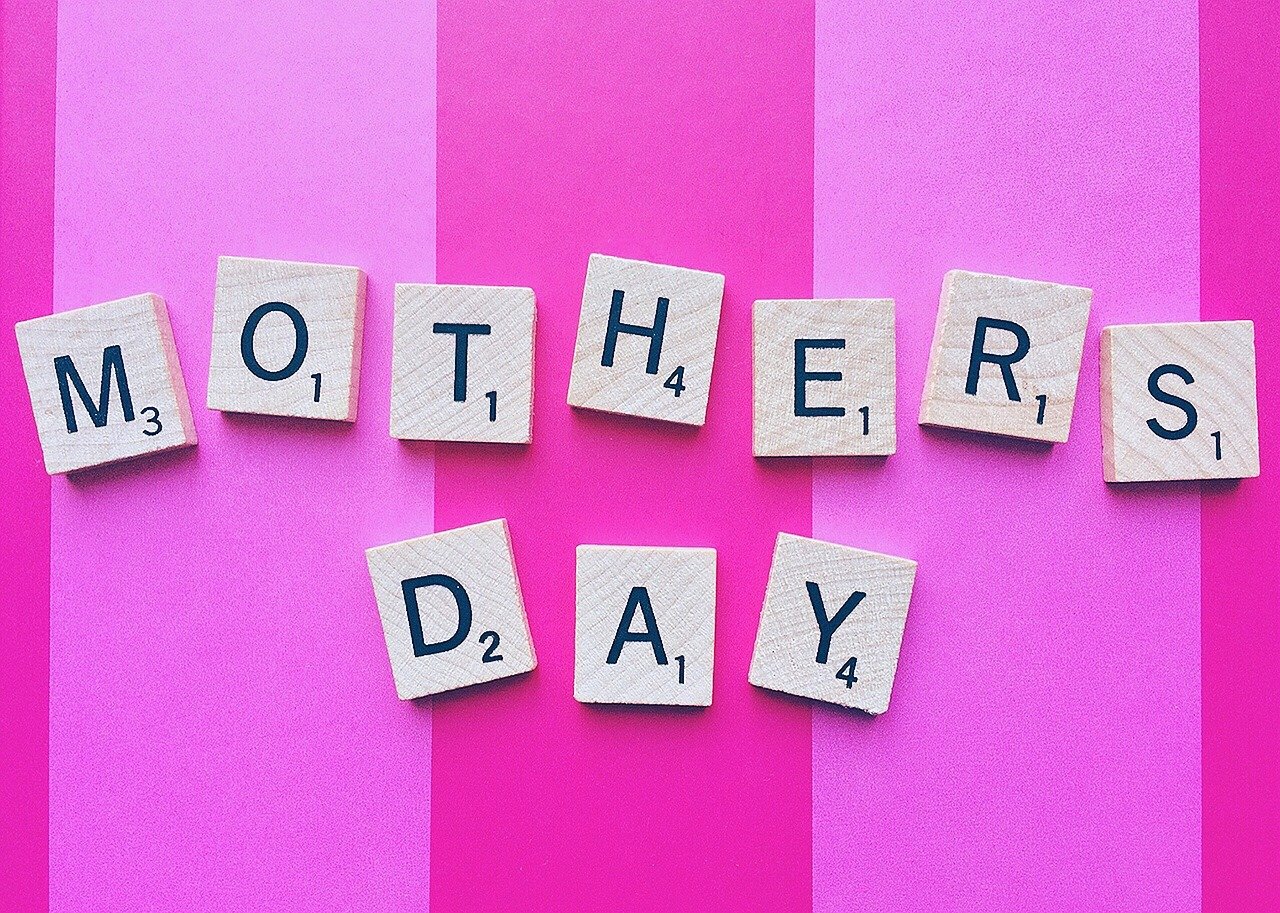 The best Mother's Day 2026 events in Los Angeles