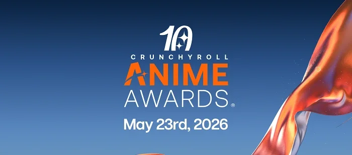 BamBam, Young Miko, and more announced for Crunchyroll Anime Awards