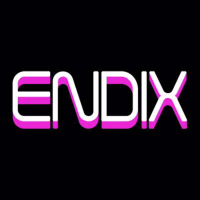 ENDIX reveals full exhibitor lineup for spring 2026 showcase