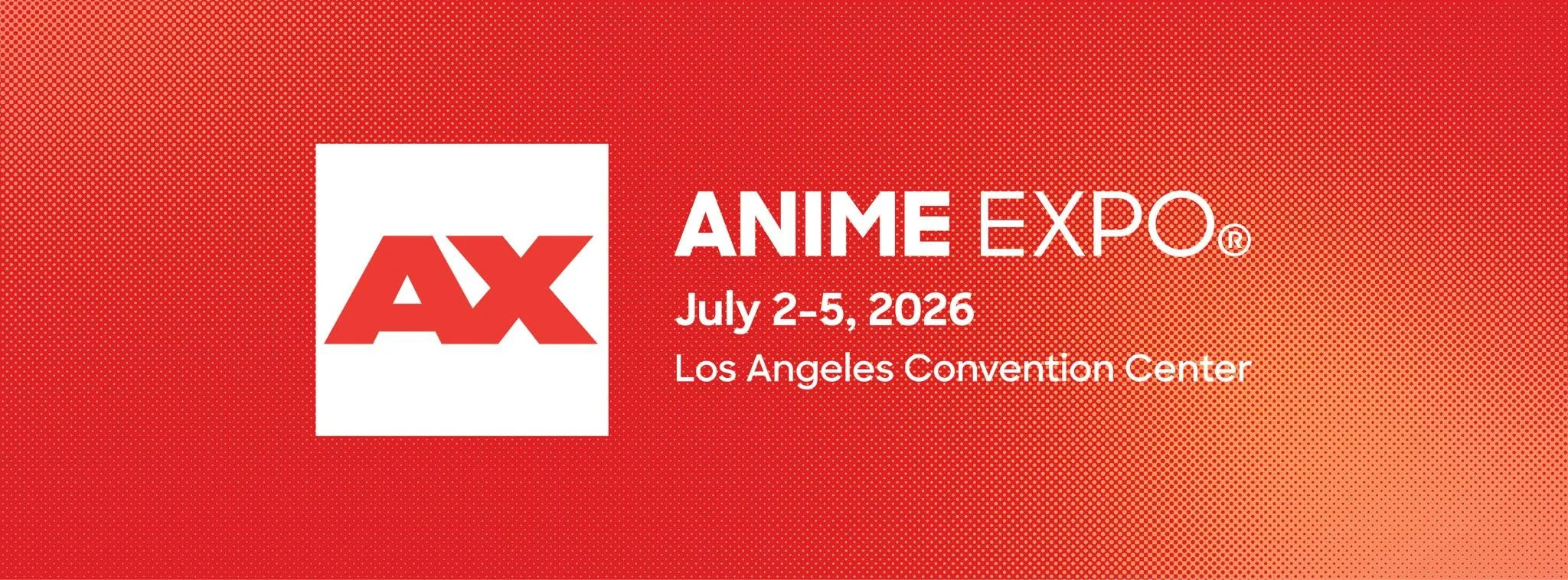 Macross: Do You Remember Love? screening announced for Anime Expo 2026