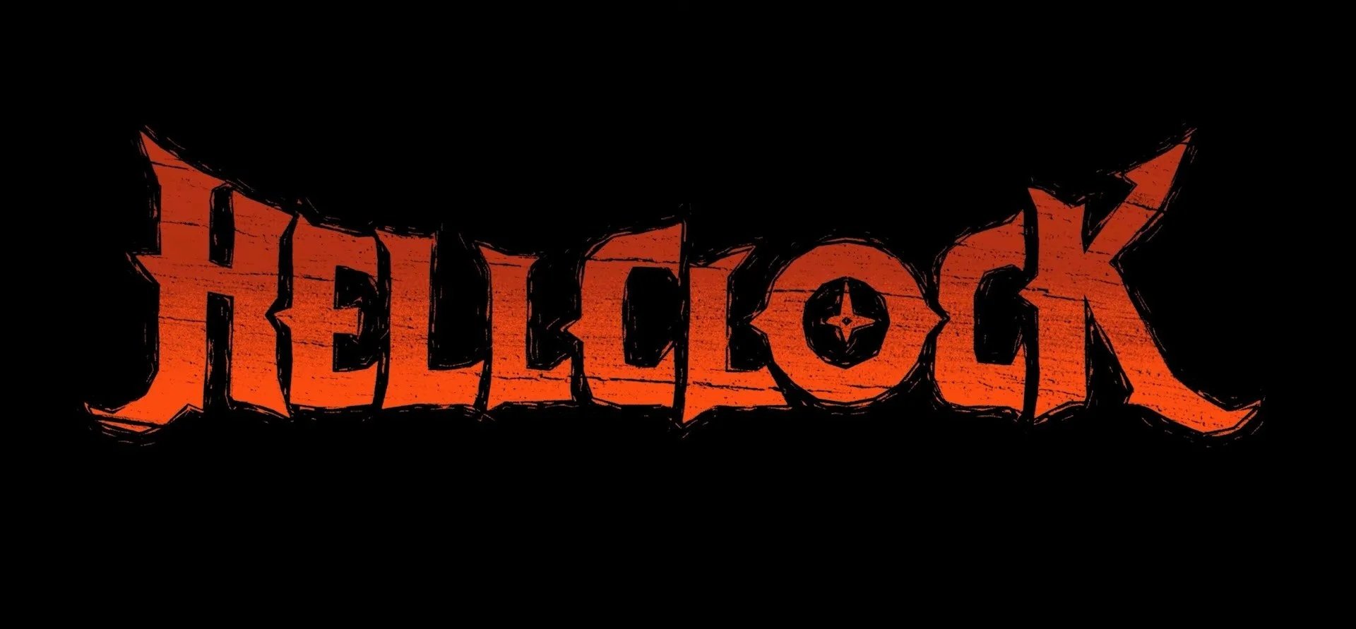 Hell Clock comes to consoles this July