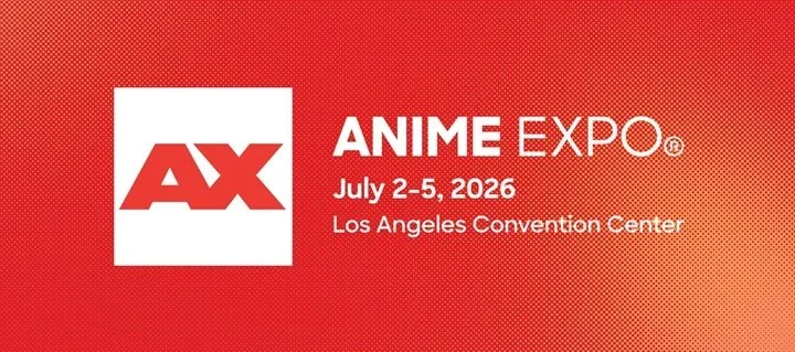 Hulu Animayhem returns to Anime Expo 2026