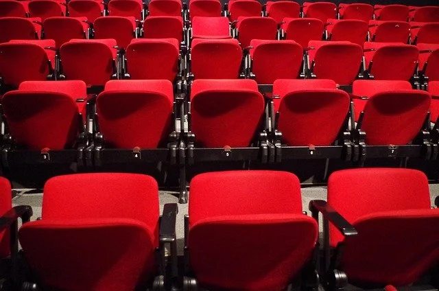 The best Los Angeles events for the week of June 15 - June 21