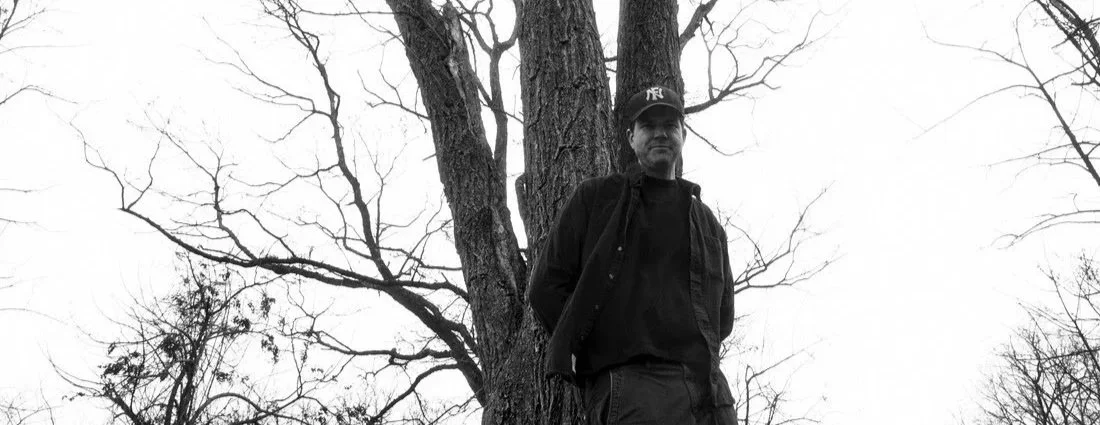 Wild Pink release new single “Box Store," announce Northeast tour dates