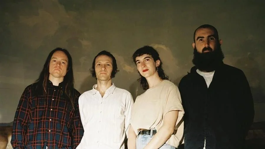 Agriculture announce 2026 fall U.S. tour