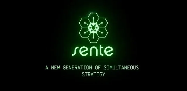 Sente gets August 2026 release on Steam