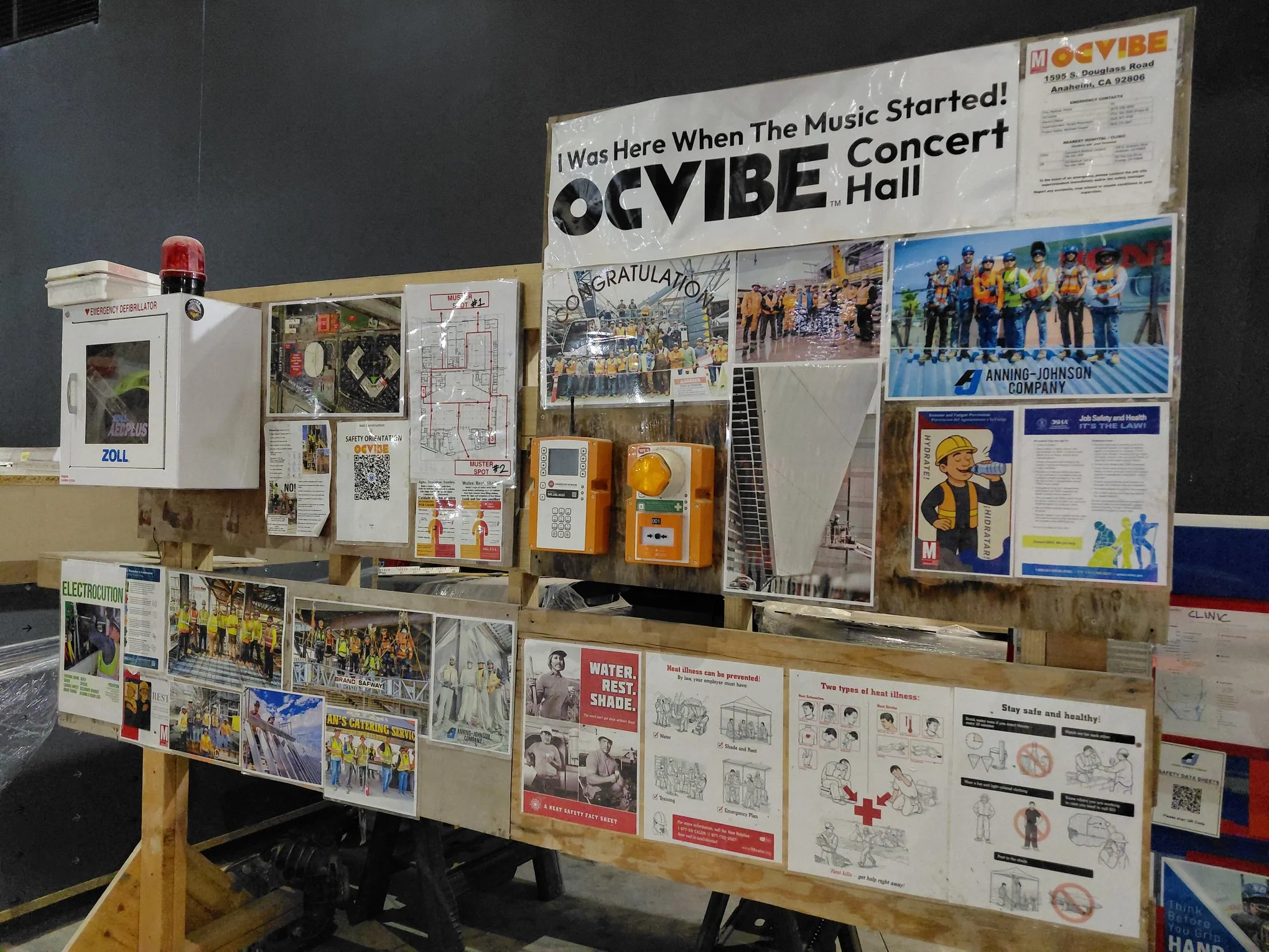 OCVIBE sneak peak - Photo credit - Terrance Pryor - MP3s and NPCs12.jpg