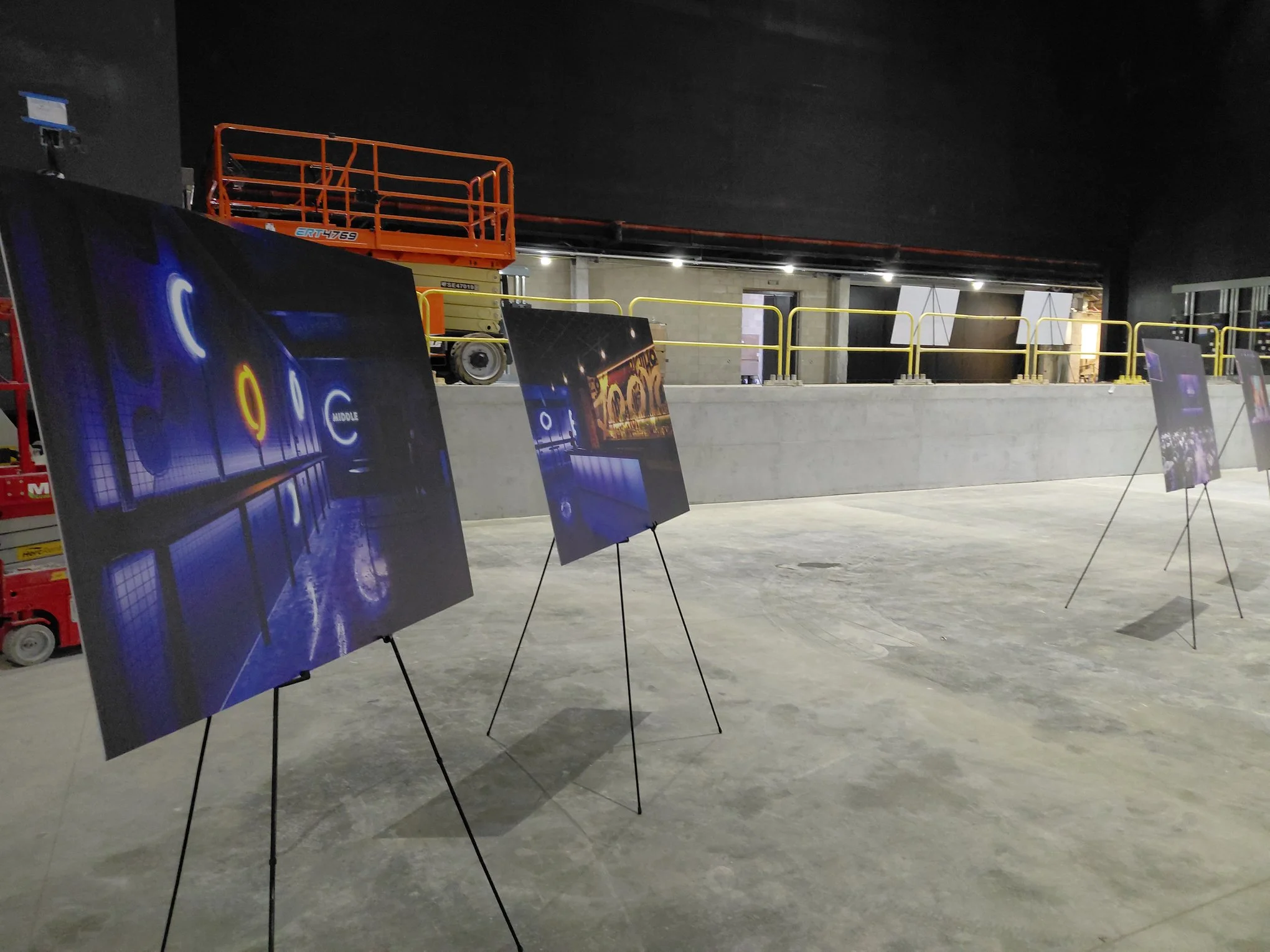 OCVIBE sneak peak - Photo credit - Terrance Pryor - MP3s and NPCs2.jpg