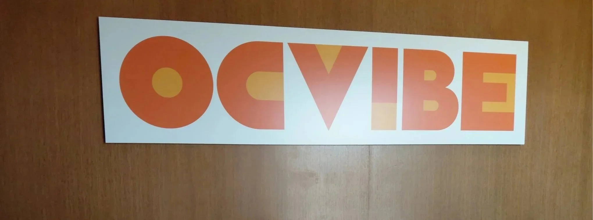 OCVIBE Concert Hall preview tour (photos)