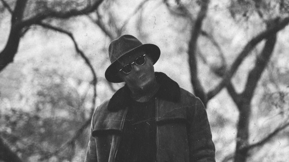 ScHoolboy Q announces '10 Years of Blank Face LP' tour