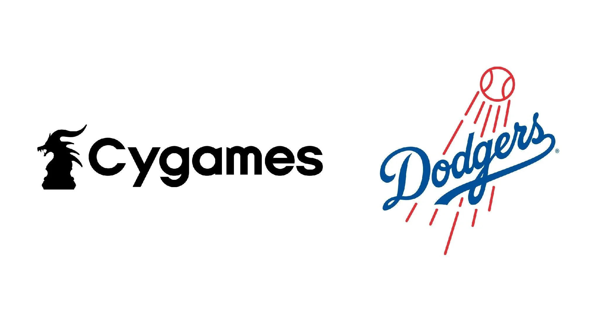 Cygames to sponsor Los Angeles Dodgers game next month