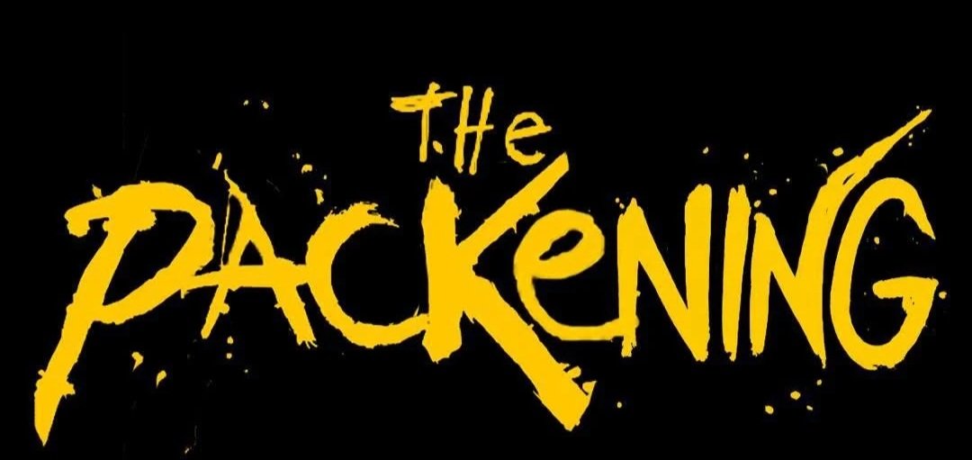 The Pack Theater reveals schedule for The Packening 2026