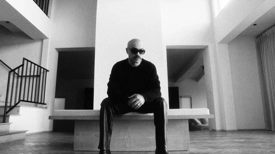 Mareux announces East Coast shows in December