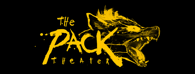 The Pack Theater reveals house improv teams for 2026 season