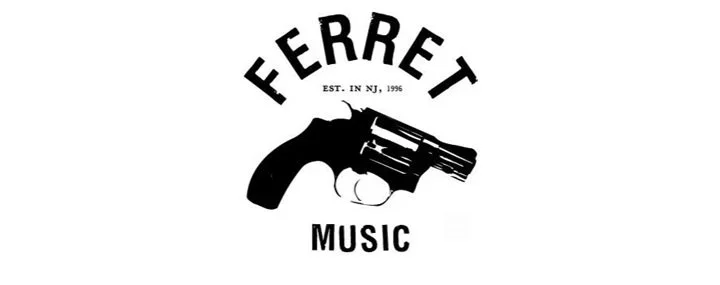 Interview: Ferret Music founder Carl Severson talks label relaunch