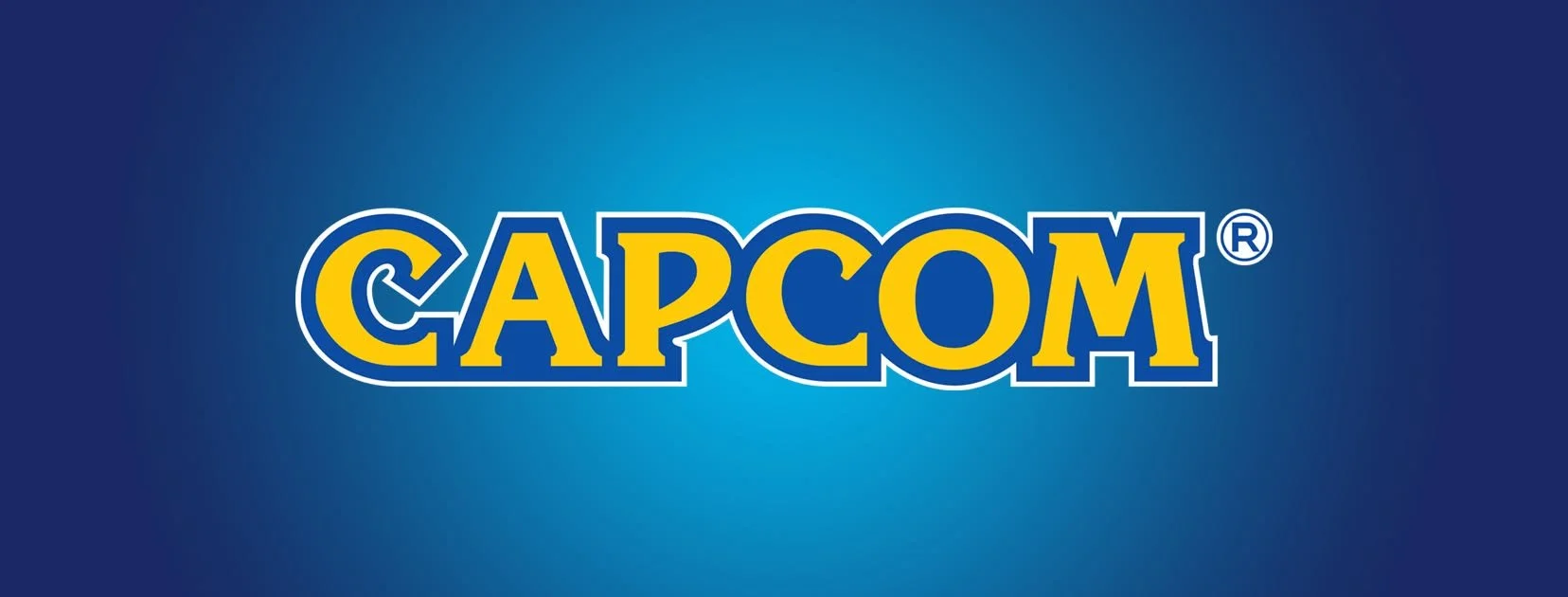 Capcom to hold pop-up store at Los Angeles' Little Akihabara 